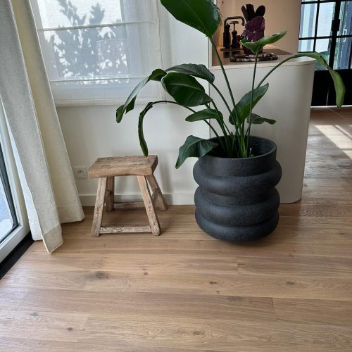 image00002